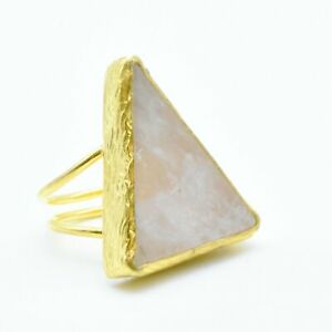 アクセサリーネックレスオスマンカク...