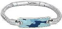 【送料無料】アクセサリー ネックレス カフオリジナル2jewels mab231419 bracciale donna nuovo e originale it