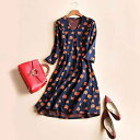 【送料無料】アクセサリー ネックレス ×ヨーロッパショートスリーブコート2xeuropa e il unito stati da donna il giro c...