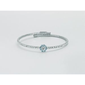 【送料無料】アクセサリー ネックレス カフbracciale donna bijoux kiara kbrd1508b 【送料無料】アクセサリー ネックレス カフbracciale donna bijoux kiara kbrd1508b