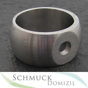 【送料無料】アクセサリー ネックレス コレクションステンレススチールワイドリングmelano collezione in acciaio inoxring 12 mm largatg 52nuovo 【送料無料】アクセサリー ネックレス コレクションステンレススチールワイドリングmelano collezione in acciaio inoxring 12 mm largatg 52nuovo