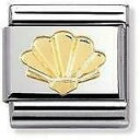 【送料無料】アクセサリー ネックレス オリジナルnomination 030111_05 charm donna nuovo e originale it(4)