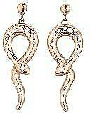 【送料無料】アクセサリー ネックレス イヤリングオリジナル2jewels mab261158 orecchini donna nuovo e originale it 【送料無料】アクセサリー ネックレス イヤリングオリジナル2jewels mab261158 orecchini donna nuovo e originale it