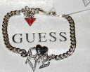 nuovo con etichetta guess argento metalrhinestones smalto nero loveラベルシルバーエナメル※注意※NYからの配送になりますので2週間前後お時間をいただきます。人気の商品は在庫が無い場合がございます。ご了承くださいませ。サイズの種類の商品は購入時の備考欄にご希望のサイズをご記載ください。　携帯メールでの登録ですと楽天からのメールが届かない場合がございます。