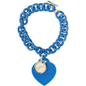 【送料無料】アクセサリー　ネックレス　オブジェクトnuova inserzioneopsobject love opsbr21