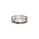 【送料無料】アクセサリー ネックレス チタンfedina titanio 5mm bfrt 9082