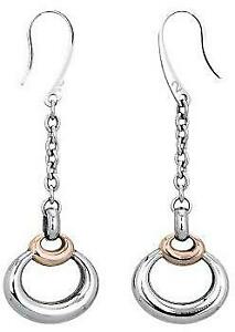 【送料無料】アクセサリー　ネックレス　イヤリングオリジナル2jewels mab261126 orecchini donna nuovo e originale it