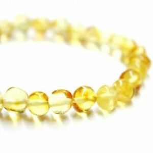 【送料無料】アクセサリー ネックレス レモンバルトストレッチブレスレット