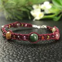 【送料無料】アクセサリー ネックレス ブレスレットコトンbracelet agate indienne perles verre macram coton tress pochette cadeau