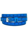 【送料無料】アクセサリー ネックレス ブローカフオリジナルil mezzometro bmm1105_m_wt bracciale donna nuovo e originale it(4)