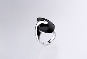 ̵ۥ꡼ͥå쥹˥åɥǥʡե󥰥顼Сonice nero designer dent...