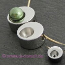 【送料無料】アクセサリー ネックレス ステンレススチールツイストmelano twisted catene rimorchio taraacciaio inox...