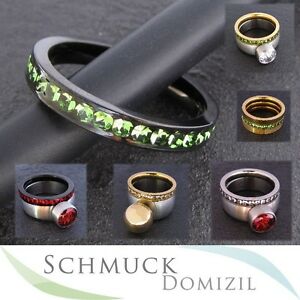 【送料無料】アクセサリー　ネックレス　モデルステンレススチールブラックグリーンドレンタップ