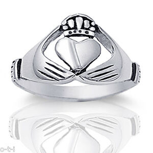 【送料無料】アクセサリー ネックレス ッドクラダシンプルオリジナルリングステンレススチールcuore claddagh semplice anello originale massiccio acciaio inox 316l 【送料無料】アクセサリー ネックレス ッドクラダシンプルオリジナルリングステンレススチールcuore claddagh semplice anello originale massiccio acciaio inox 316l
