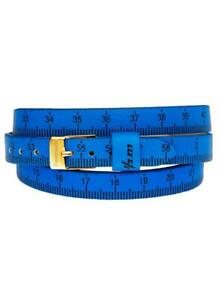 【送料無料】アクセサリー ネックレス カフオリジナルil mezzometro bml1111_l_wt bracciale donna nuovo e originale it