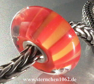 trollbeads * color pesca strisce * autunno 2012 * 05ピーチストリップ※注意※NYからの配送になりますので2週間前後お時間をいただきます。人気の商品は在庫が無い場合がございます。ご了承くださいませ。サイズの種類の商品は購入時の備考欄にご希望のサイズをご記載ください。　携帯メールでの登録ですと楽天からのメールが届かない場合がございます。