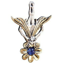 【送料無料】アクセサリー　ネックレス　pendentif ange et fe fe nectar en tain livr dans une boite crin