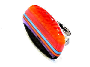 【送料無料】アクセサリー ネックレス リングbijou bague crateur taille 59 rglable ring 【送料無料】アクセサリー ネックレス リングbijou bague crateur taille 59 rglable ring