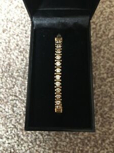 アクセサリー　ネックレス　ジョンリチャードカフクロージャjon richard bracciale chiusura in oro