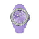 【送料無料】アクセサリー ネックレス ウォッチorologio donna haurex ss382dl1 34 mm