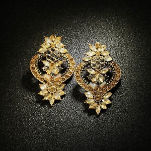 アクセサリーネックレスゴールデンイ...