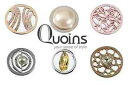 【送料無料】アクセサリー　ネックレス　サイズquoins monete diversi colori e taglie