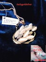 【送料無料】アクセサリー ネックレス ネックレススワロフスキーエレメントイエローゴールドスワンイヤリングcollana donna swarovski elements originali oro giallo cigno 18 kt orecchini(4)