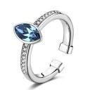 【送料無料】アクセサリー ネックレス リングシルバーg9tg46 anello brosway tring argento g9tg46 donna 13736(4)