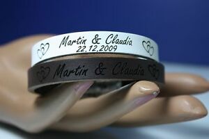 【送料無料】アクセサリー　ネックレス　ブレスレットパートナーカスタムセットブレスレットid braccia..