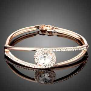 【送料無料】アクセサリー ネックレス ロードオブザガールロータリーブレスレットcrystal rotatoria bracciale con charm per le donne signore ragazze kb0087 【送料無料】アクセサリー ネックレス ロードオブザガールロータリーブレスレットcrystal rotatoria bracciale con charm per le donne signore ragazze kb0087