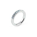 【送料無料】アクセサリー ネックレス リングオリジナルbrosway btgc53d anello donna nuovo e originale it(4)