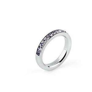 【送料無料】アクセサリー ネックレス リングオリジナルbrosway btgc54e anello donna nuovo e originale it