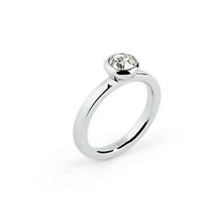 【送料無料】アクセサリー ネックレス リングオリジナルbrosway btgc31d anello donna nuovo e originale it 【送料無料】アクセサリー ネックレス リングオリジナルbrosway btgc31d anello donna nuovo e originale it