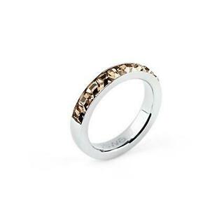 【送料無料】アクセサリー ネックレス リングオリジナルbrosway btgc51e anello donna nuovo e originale it 【送料無料】アクセサリー ネックレス リングオリジナルbrosway btgc51e anello donna nuovo e originale it