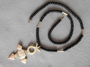 【送料無料】アクセサリー　ネックレス　コリアニジェールアルジェントネックレス