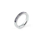 【送料無料】アクセサリー ネックレス リングオリジナルbrosway btgc54d anello donna nuovo e originale it(4)
