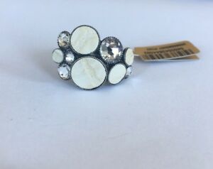 hokushin㤨̵֡ۥ꡼ͥå쥹󥰥ץͥåkonplott anello planet riverפβǤʤ29,800ߤˤʤޤ