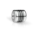 【送料無料】アクセサリー ネックレス ベーリングbering...