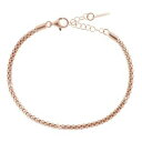 unoaerre bracciale ag268カフ※注意※NYからの配送になりますので2週間前後お時間をいただきます。人気の商品は在庫が無い場合がございます。ご了承くださいませ。サイズの種類の商品は購入時の備考欄にご希望のサイズをご記載ください。　携帯メールでの登録ですと楽天からのメールが届かない場合がございます。