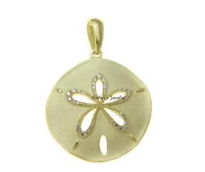 アクセサリー　ネックレス　スターリングシルバーハワイアンplaccato oro giallo argento sterling 925 hawaiano