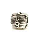 yzANZT[@lbNX@~[WbN{bNXJZbgauthentic trollbeads music box tagbe10048 cassetta della musica