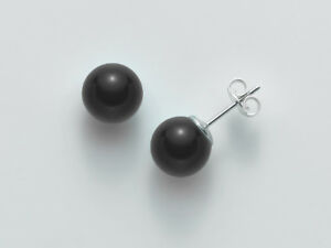 【送料無料】アクセサリー　ネックレス　イヤリングyukiko orecchini per1974yv