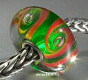 【送料無料】アクセサリー ネックレス バルトツアーリトアニアビーズtrollbeads * stati baltici world tour * lituani...