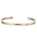 【送料無料】アクセサリー ネックレス カフオリジナルco88 8cb19025 bracciale donna nuovo e originale it