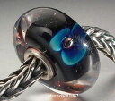 【送料無料】アクセサリー ネックレス フィオーレアルバoriginal trollbeads fiore * della alba * 09(4)