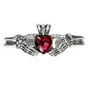 【送料無料】アクセサリー ネックレス ゴシックナイトブレスレットファッションgenuine alchemy gothic braccialettocladdagh by night braccialetto moda donna