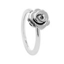 【送料無料】アクセサリー　ネックレス　リングドナサguess anello da donna rosa argento ubr28504