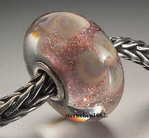 【送料無料】アクセサリー　ネックレス　trollbeads * fiori auguri 01 * primavera 2016