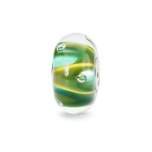 【送料無料】アクセサリー　ネックレス　ドロップauthentic trollbeads tglbe10446 gocce di luce(4)
