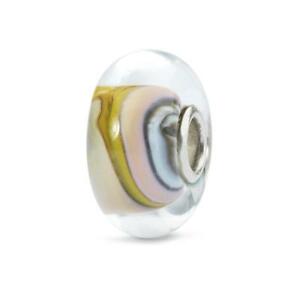 【送料無料】アクセサリー ネックレス オリジナルガラスtrollbeads original authentic vetro ricordi tglbe10409